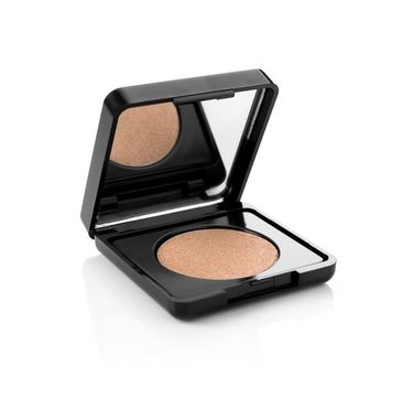 Paese Wonder Highlighter rozświetlacz do twarzy Sunrise (1 szt.)