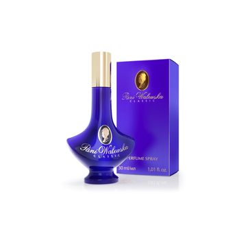 Pani Walewska Classic perfumy damskie 30 ml