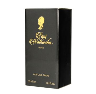 Pani Walewska Noir perfumy damskie 30 ml