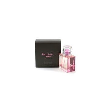 Paul Smith Women woda perfumowana spray 30ml