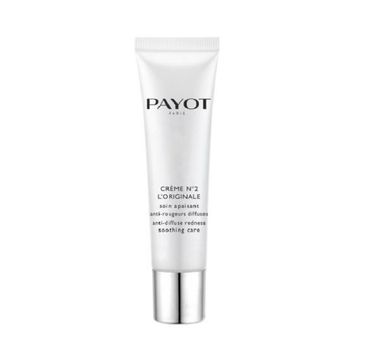 Payot Creme N°2 L’Orginale krem do twarzy na dzień (30 ml)