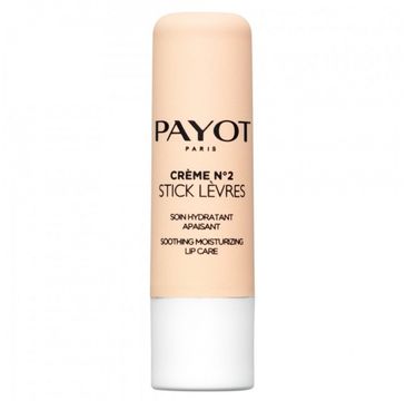 Payot Creme No 2 Stick Levres balsam do ust (12 x 4 g)