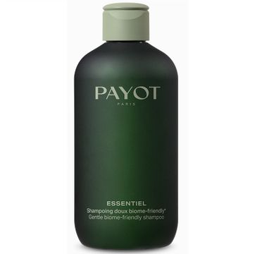 Payot Essentiel Shampoing Doux Biome-Friendly szampon do włosów 280ml