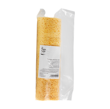 Peggy Sage Cellulose Sponge gąbka cellulozowa 25szt