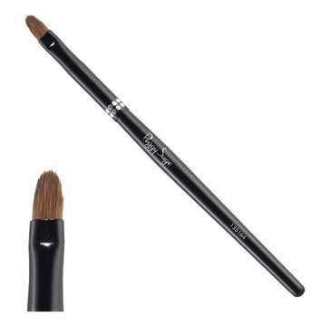 Peggy Sage Eye Shadow Brush pędzelek do cieni 1szt