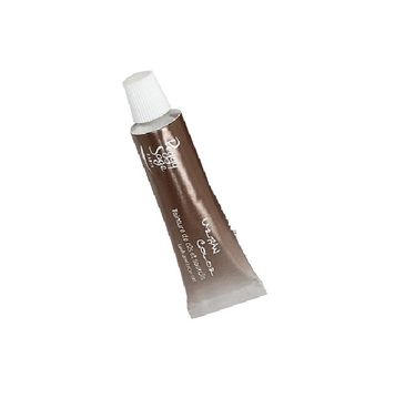 Peggy Sage Lash And Brow Tint Light Chestnut farba do rzęs i brwi Jasny Kasztan 15ml