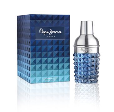 Pepe Jeans For Him woda toaletowa spray (100 ml)