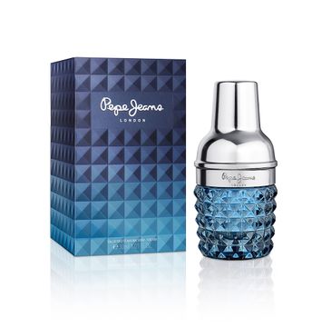 Pepe Jeans For Him woda toaletowa spray (30 ml)