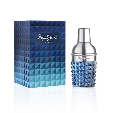 Pepe Jeans For Him woda toaletowa spray (50 ml)