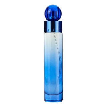 Perry Ellis 360° Very Blue For Men woda toaletowa spray (100 ml)