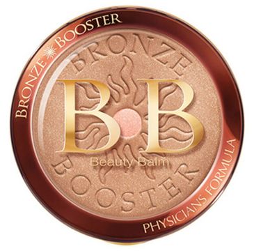 Physicians Formula Bronze Booster BB Bronzer SPF20 puder brązujący Light/Medium 9g