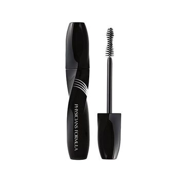 Physicians Formula Eye Booster Lash Contortionist Mascara tusz do rzęs Ultra Black (9 g)