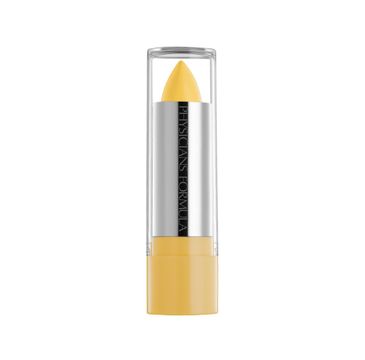 Physicians Formula Gentle Cover Concealer Stick korektor w sztyfcie Yellow 4.2g