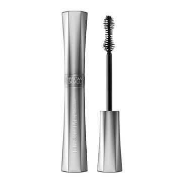 Physicians Formula Killer Curves Mascara podkręcający tusz do rzęs Black 8g