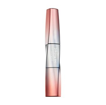 Physicians Formula Lash Mixologist Mascara pogrubiająco-wydłużający tusz do rzęs Black (11.6 g)