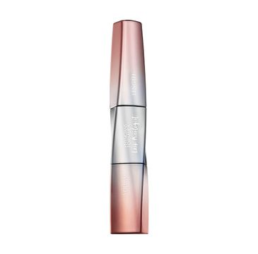 Physicians Formula Lash Mixologist Mascara pogrubiająco-wydłużający tusz do rzęs Black 7.5g