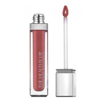 Physicians Formula The Healthy Lip Velvet Liquid Lipstick pomadka w płynie Bare With Me (7 ml)