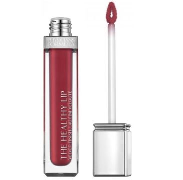 Physicians Formula The Healthy Lip Velvet Liquid Lipstick pomadka w płynie Berry Healthy (7 ml)