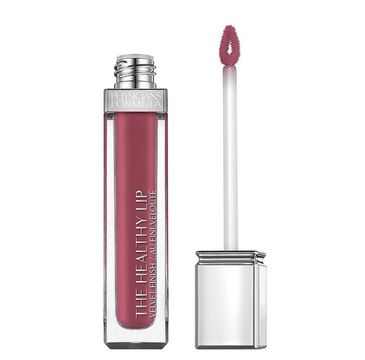 Physicians Formula The Healthy Lip Velvet Liquid Lipstick pomadka w płynie Dose Of Rose 7ml