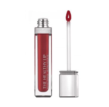 Physicians Formula The Healthy Lip Velvet Liquid Lipstick pomadka w płynie Red-Storative Effects (7 ml)