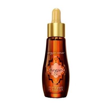 Physicians Formula Ultra-Nourishing Argan Oil multifunkcjonalny olejek arganowy 30ml
