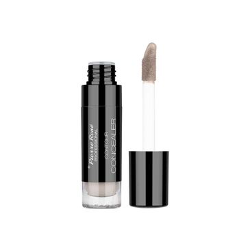 Pierre Rene Contour Concealer kryjący korektor pod oczy 01 (7 ml)