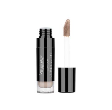 Pierre Rene Contour Concealer kryjący korektor pod oczy 02 (7 ml)