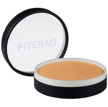 Piteraq Bronzer Namib 58O 9g