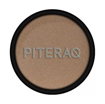 Piteraq Prismatic Spring cień do powiek 12S (2.5 g)