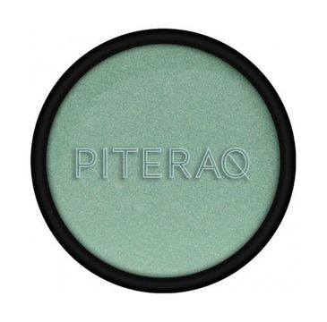 Piteraq Prismatic Spring cień do powiek 15N (2.5 g)