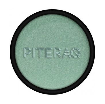 Piteraq Prismatic Spring cień do powiek 15N (2.5 g)