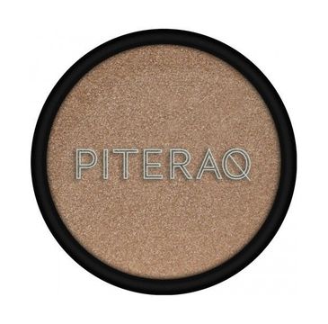 Piteraq Prismatic Spring cień do powiek 23S (2.5 g)