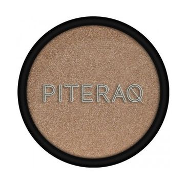 Piteraq Prismatic Spring cień do powiek 23S (2.5 g)