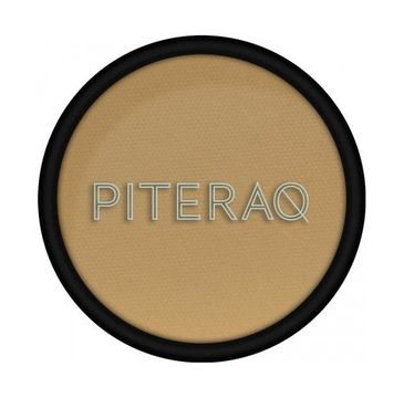 Piteraq Prismatic Spring cień do powiek 28S (2.5 g)