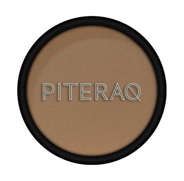 Piteraq Prismatic Spring cień do powiek 34S (2.5 g)