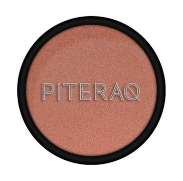 Piteraq Prismatic Spring cień do powiek 39S (2.5 g)