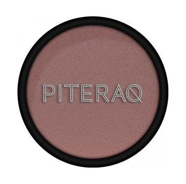 Piteraq Prismatic Spring cień do powiek 42N (2.5 g)