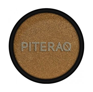 Piteraq Prismatic Spring cień do powiek 47S (2.5 g)