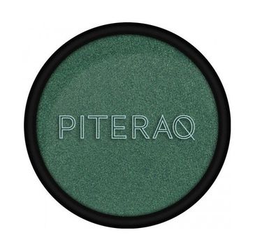 Piteraq Prismatic Spring cień do powiek 50N (2.5 g)