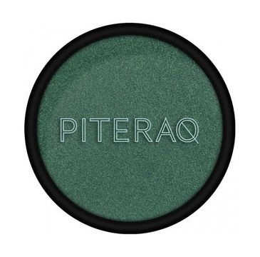 Piteraq Prismatic Spring cień do powiek 50N (2.5 g)