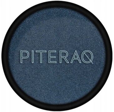 Piteraq Prismatic Spring cień do powiek 74S (2.5 g)