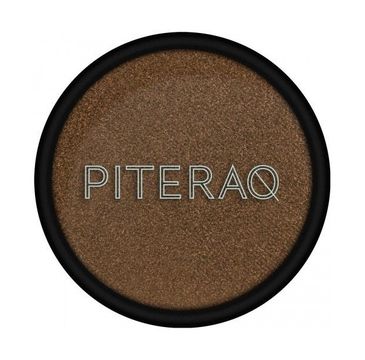 Piteraq Prismatic Spring cień do powiek 78S (2.5 g)