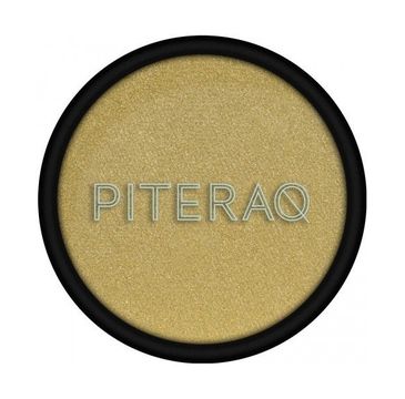 Piteraq Prismatic Spring cień do powiek 7S (2.5 g)