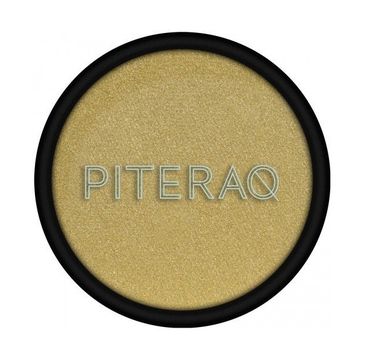 Piteraq Prismatic Spring cień do powiek 7S (2.5 g)