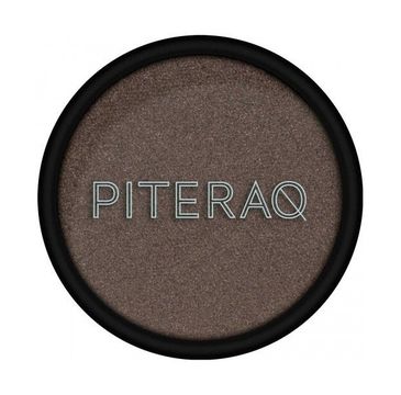 Piteraq Prismatic Spring cień do powiek 82S (2.5 g)