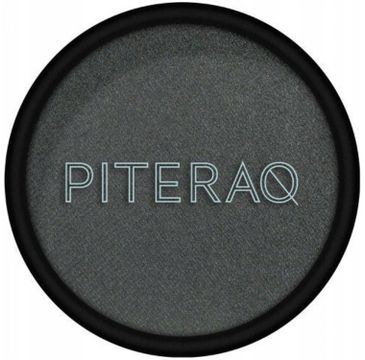 Piteraq Prismatic Spring cień do powiek 86N (2.5 g)