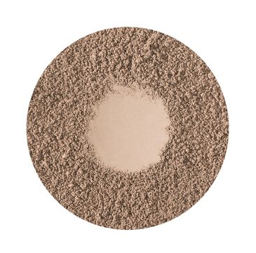 Pixie Cosmetics Mineral Sculpting Powder bronzer mineralny (4.5 g)