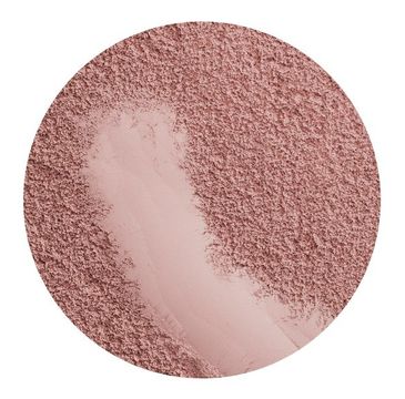 Pixie Cosmetics My Secret Mineral Rouge Powder róż mineralny Blushing Berry (4.5 g)