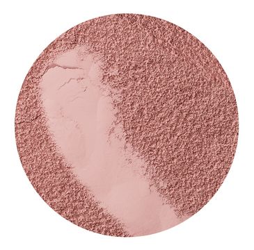 Pixie Cosmetics My Secret Mineral Rouge Powder róż mineralny Coral Fantasy (4.5 g)