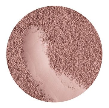 Pixie Cosmetics My Secret Mineral Rouge Powder róż mineralny Dusky Rose (4.5 g)